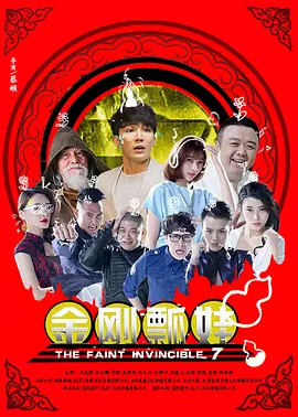 一区二区视频免费看